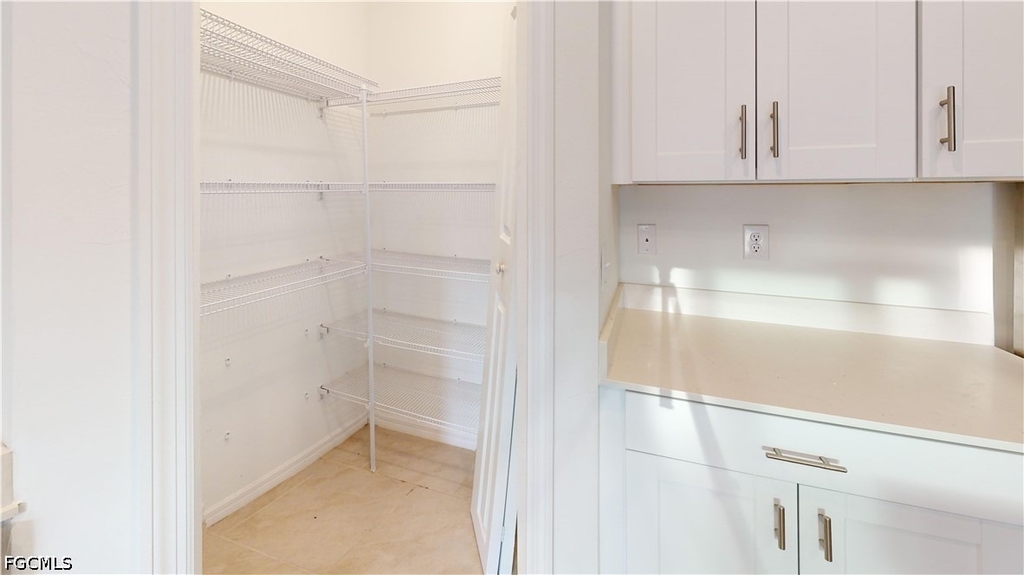 1908 Nw 26th Place - Photo 18