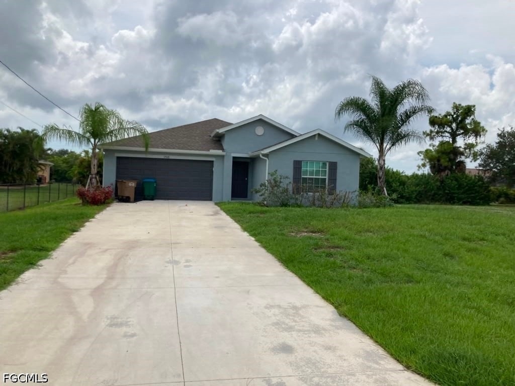 1908 Nw 26th Place - Photo 26