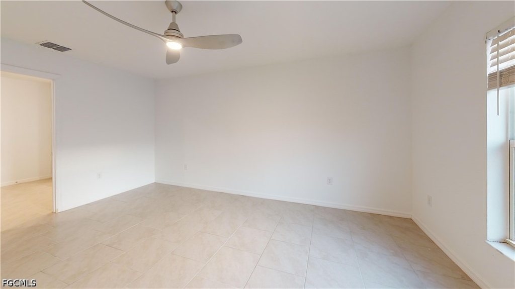 1908 Nw 26th Place - Photo 15