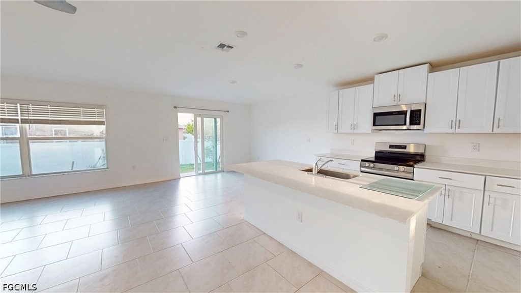 1908 Nw 26th Place - Photo 1