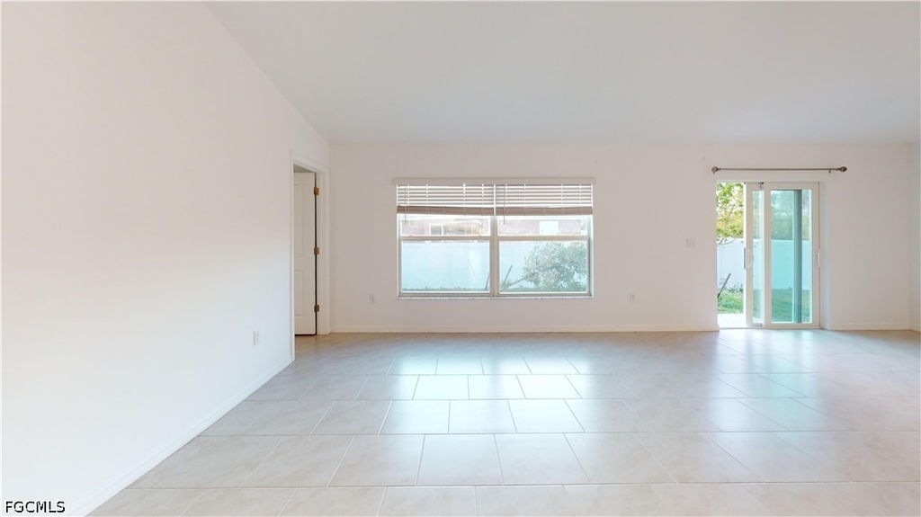 1908 Nw 26th Place - Photo 23