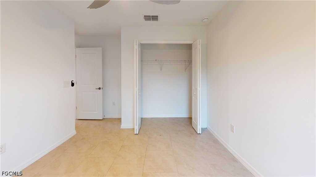 1908 Nw 26th Place - Photo 8