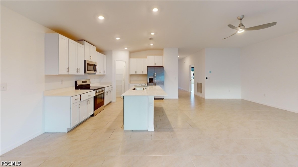 1908 Nw 26th Place - Photo 19