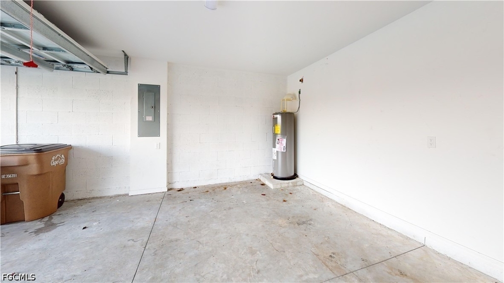1908 Nw 26th Place - Photo 17