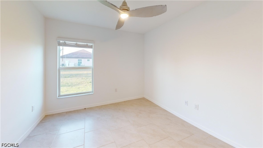 1908 Nw 26th Place - Photo 12