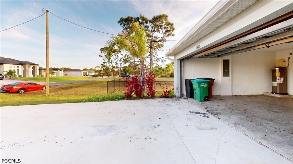1908 Nw 26th Place - Photo 24
