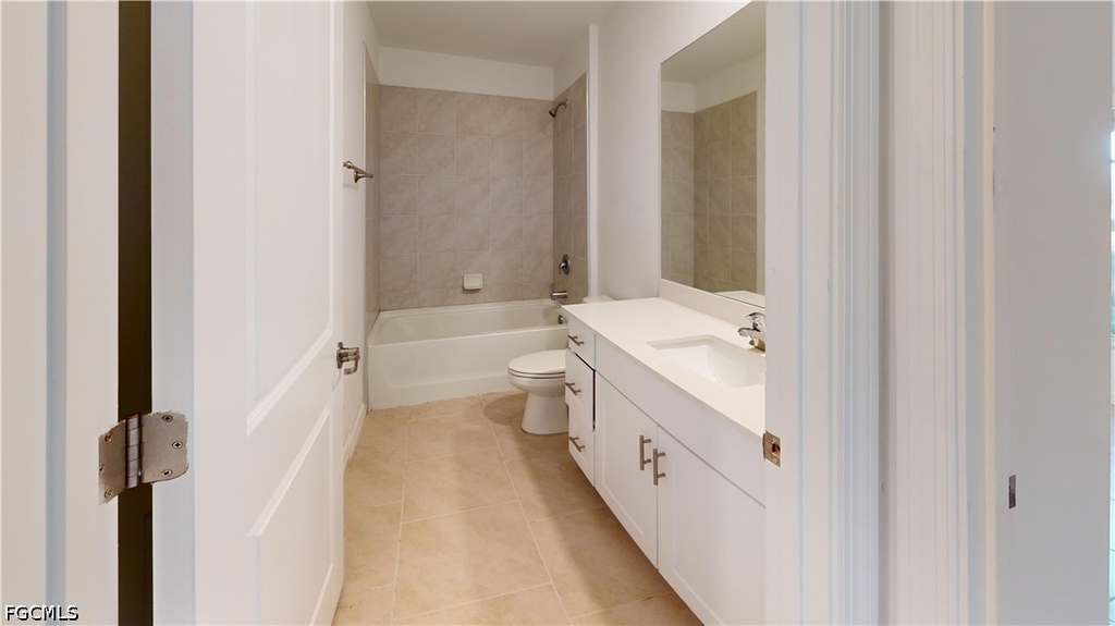 1908 Nw 26th Place - Photo 2