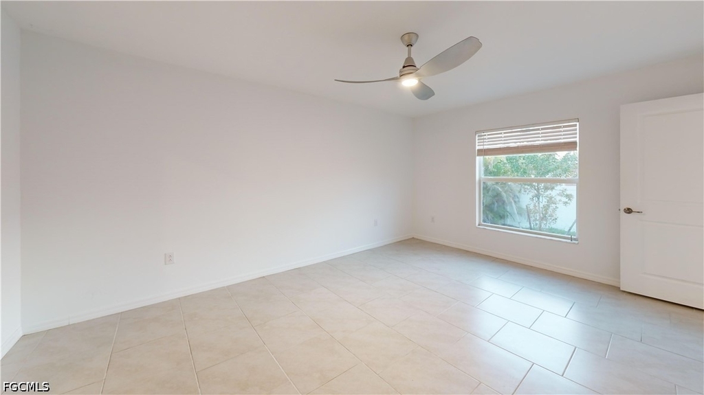 1908 Nw 26th Place - Photo 9