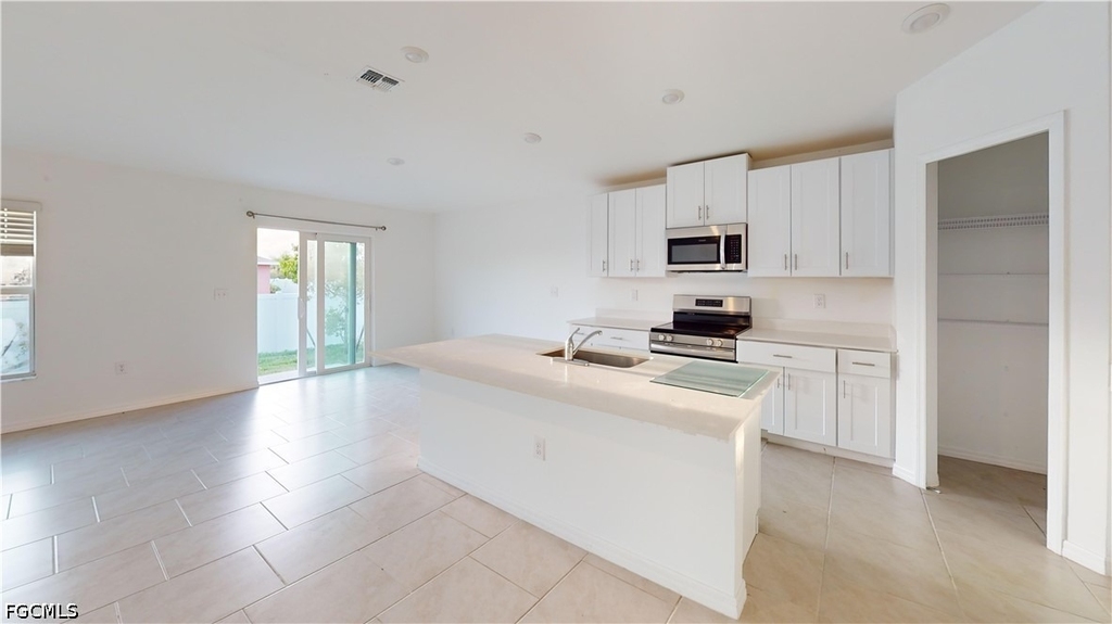 1908 Nw 26th Place - Photo 20