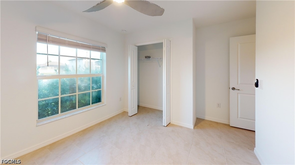 1908 Nw 26th Place - Photo 14