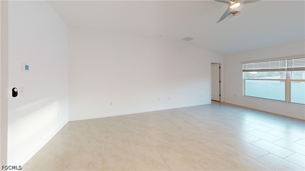 1908 Nw 26th Place - Photo 22
