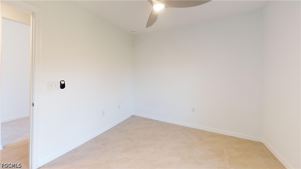 1908 Nw 26th Place - Photo 7