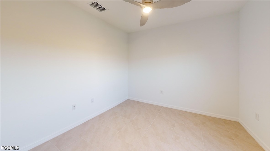 1908 Nw 26th Place - Photo 6