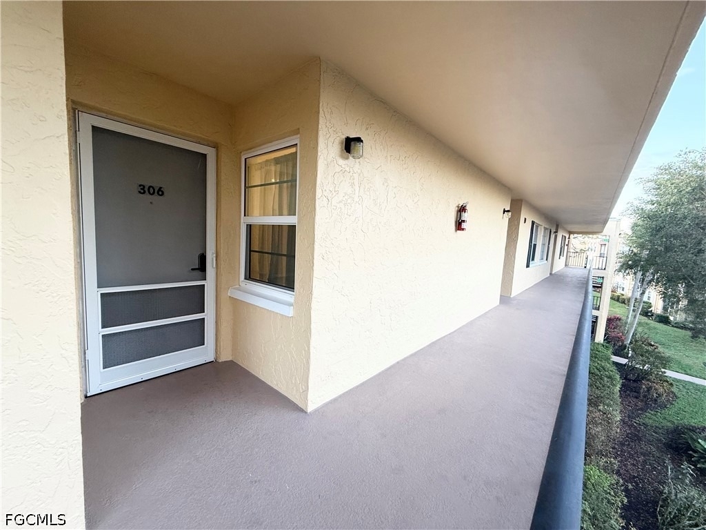 1087 Forest Lakes Drive - Photo 1
