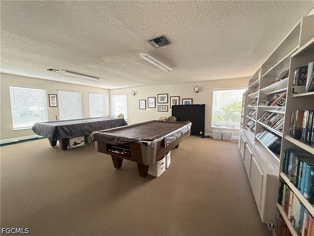1087 Forest Lakes Drive - Photo 19