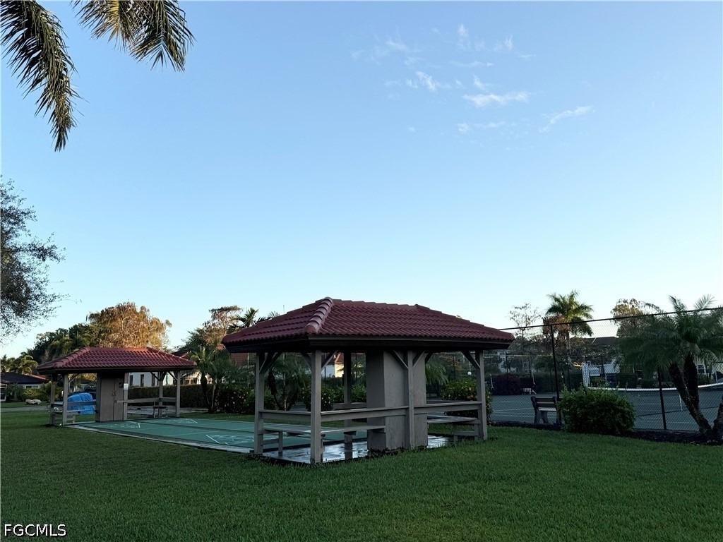 1087 Forest Lakes Drive - Photo 23