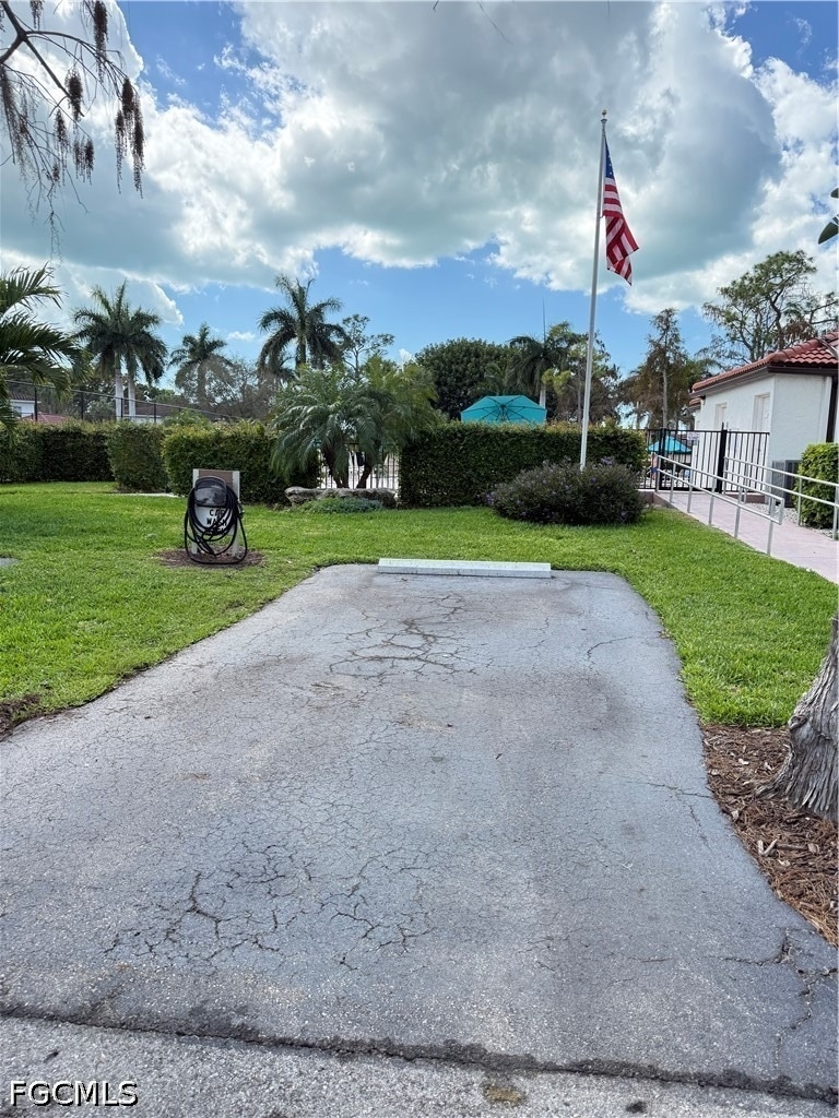 1087 Forest Lakes Drive - Photo 22