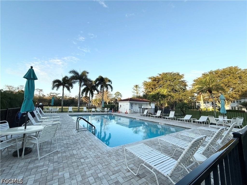 1087 Forest Lakes Drive - Photo 16