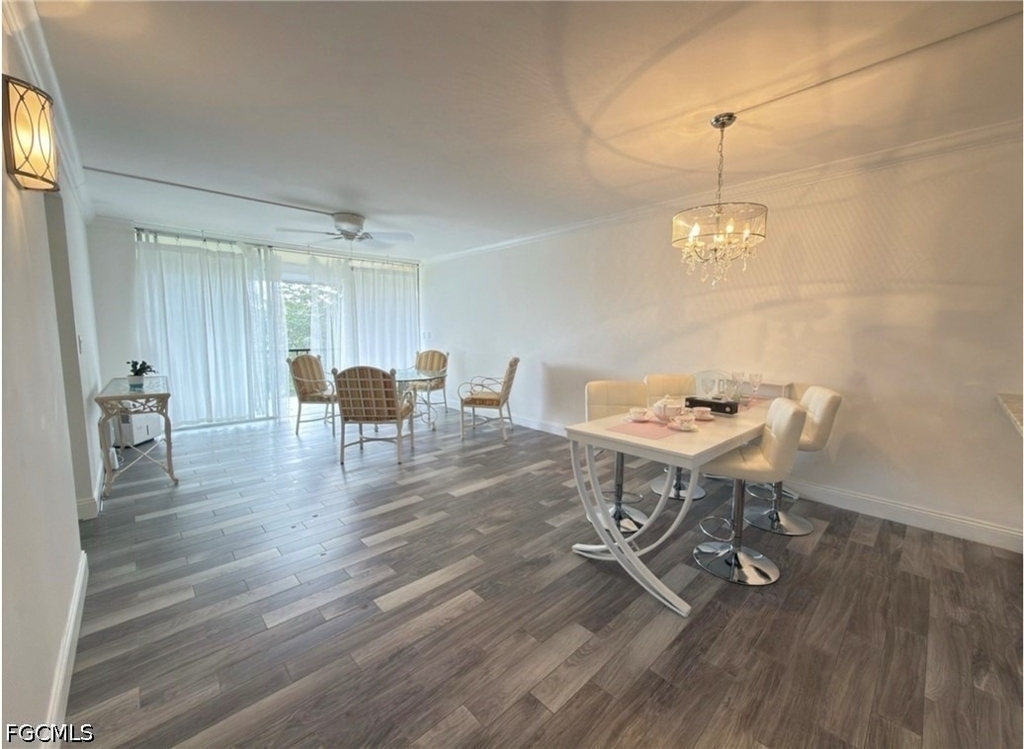1087 Forest Lakes Drive - Photo 3