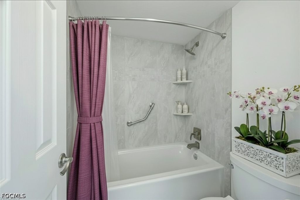 1087 Forest Lakes Drive - Photo 8