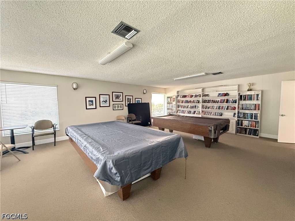 1087 Forest Lakes Drive - Photo 18