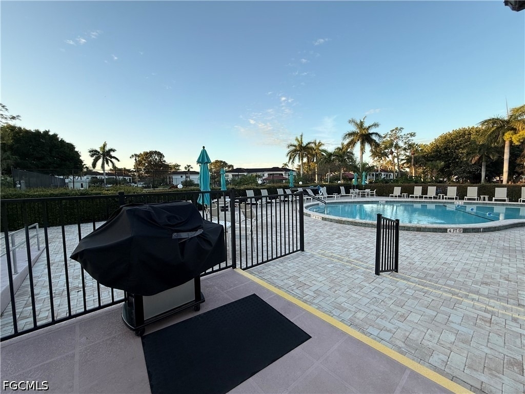 1087 Forest Lakes Drive - Photo 15