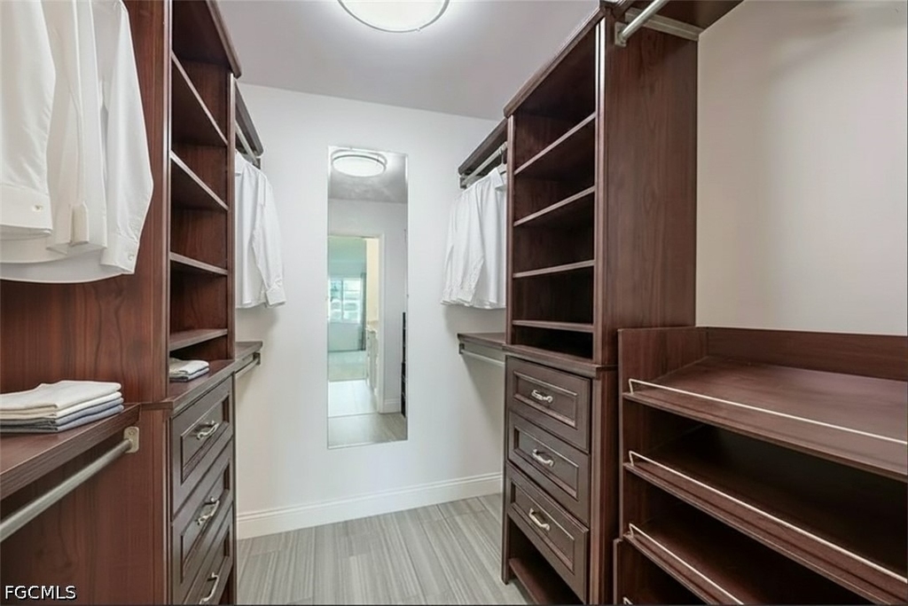 1087 Forest Lakes Drive - Photo 7
