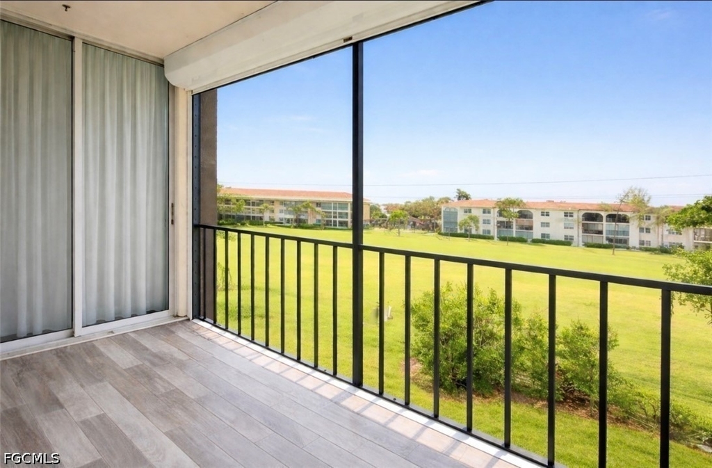 1087 Forest Lakes Drive - Photo 12