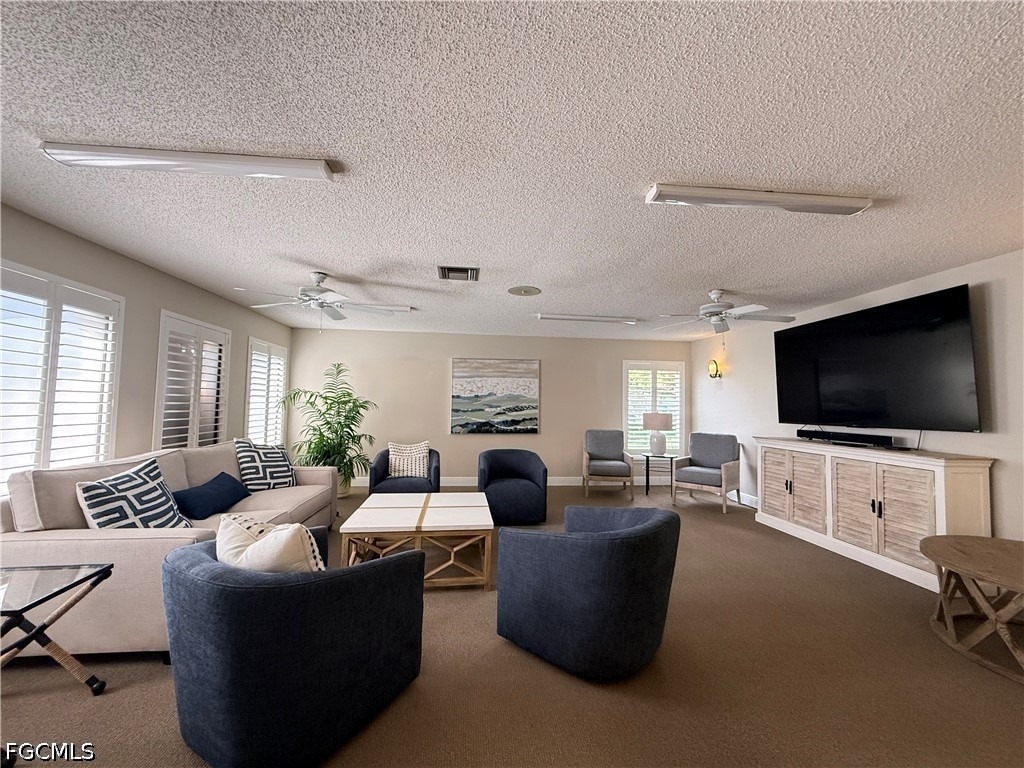 1087 Forest Lakes Drive - Photo 17