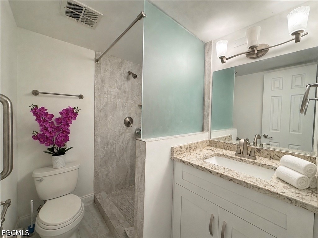 1087 Forest Lakes Drive - Photo 11