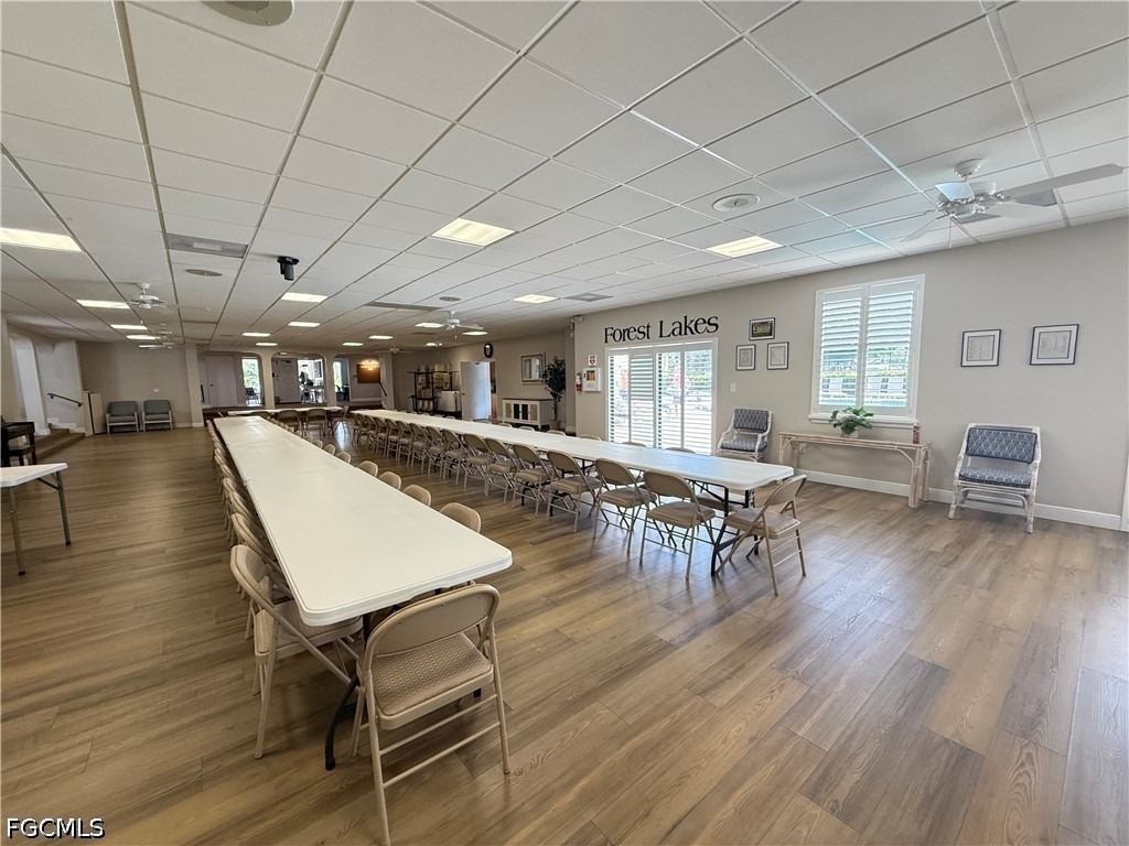 1087 Forest Lakes Drive - Photo 21