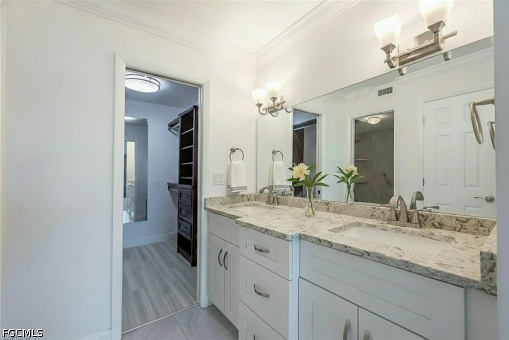 1087 Forest Lakes Drive - Photo 6