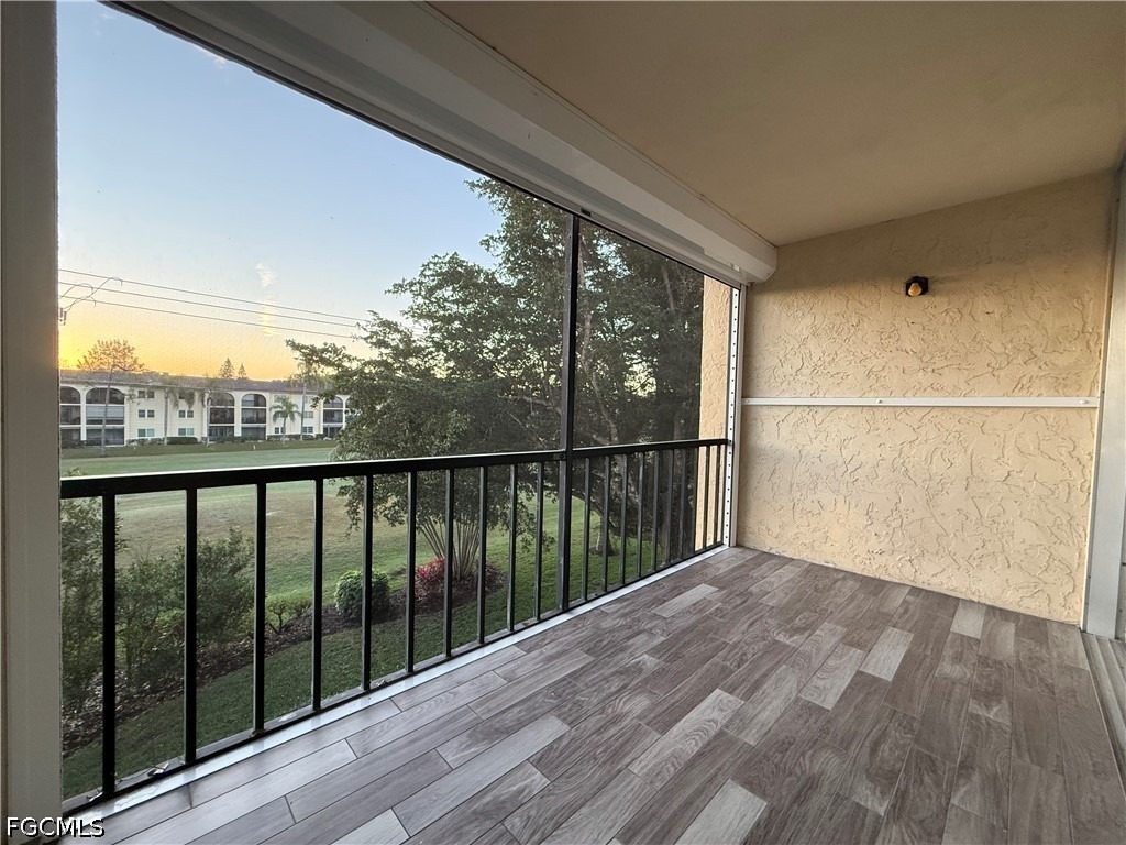 1087 Forest Lakes Drive - Photo 13
