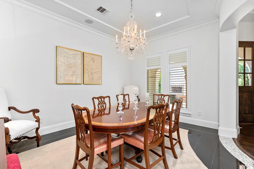 3930 Sundance Hill Lane - Photo 9