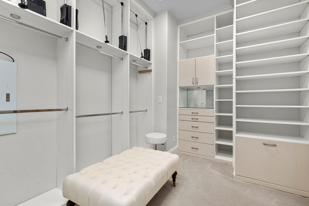 3930 Sundance Hill Lane - Photo 35
