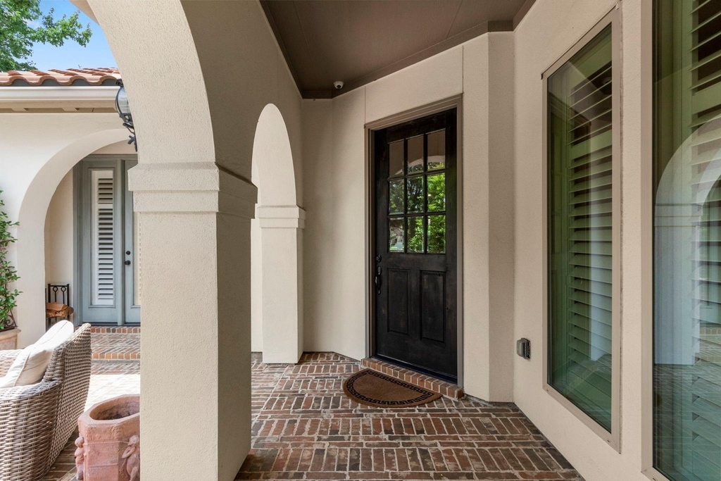 3930 Sundance Hill Lane - Photo 39