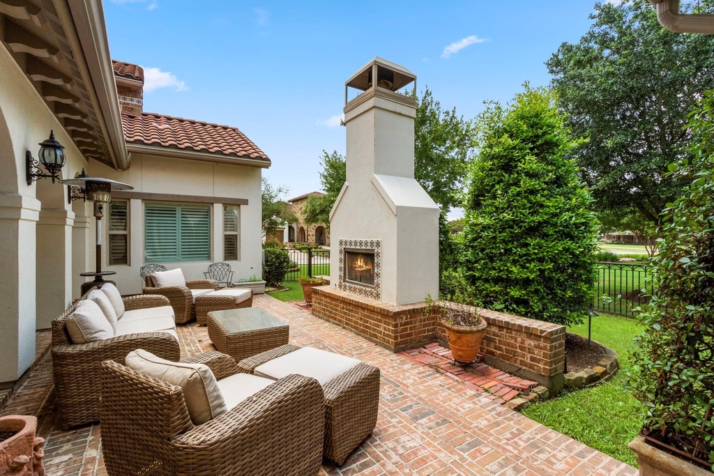 3930 Sundance Hill Lane - Photo 42