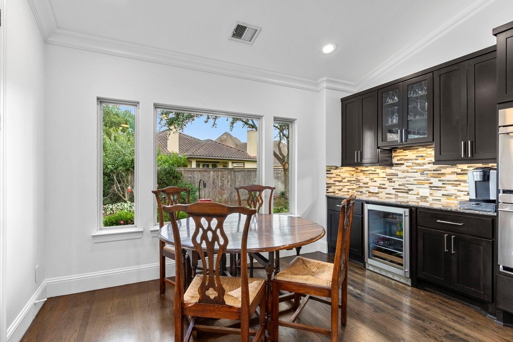 3930 Sundance Hill Lane - Photo 17