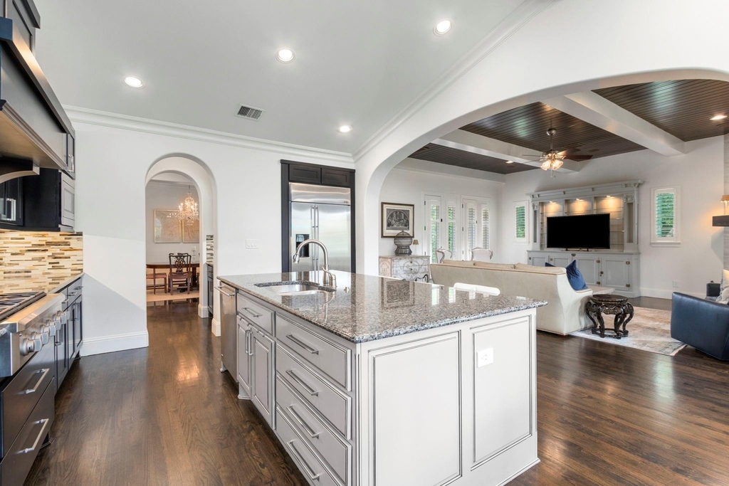 3930 Sundance Hill Lane - Photo 15