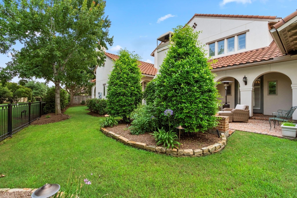 3930 Sundance Hill Lane - Photo 43