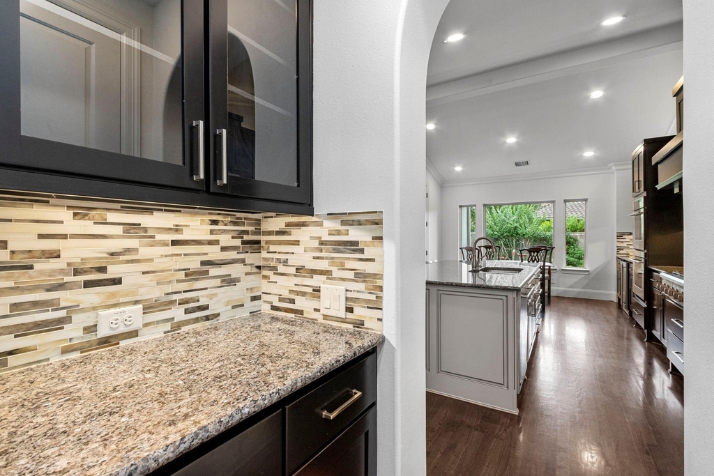 3930 Sundance Hill Lane - Photo 18