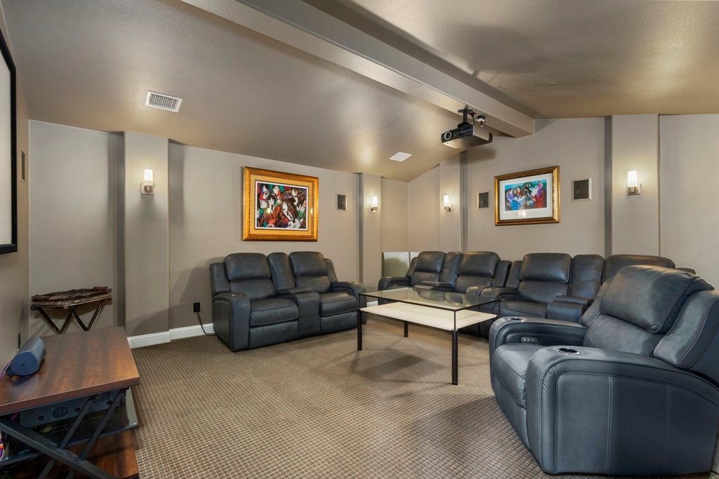 3930 Sundance Hill Lane - Photo 24