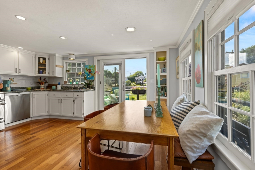 18 Walden - Photo 11