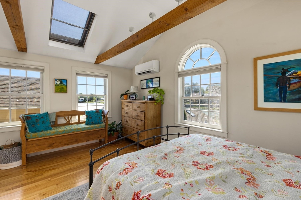 18 Walden - Photo 18