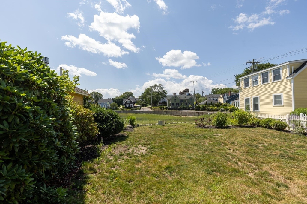 18 Walden - Photo 30
