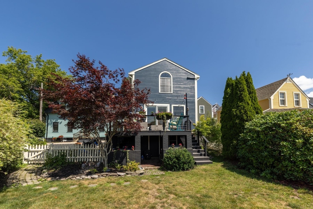 18 Walden - Photo 36