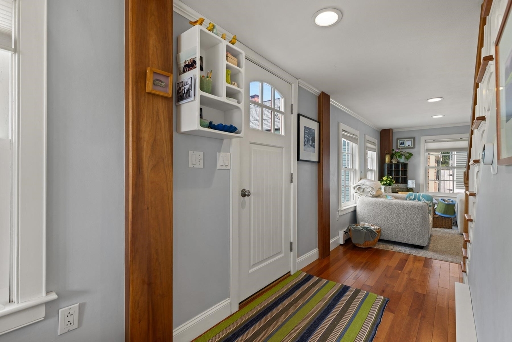 18 Walden - Photo 5