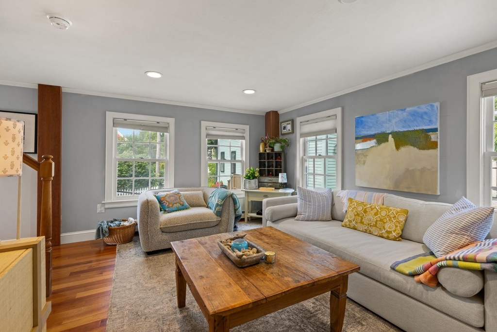18 Walden - Photo 8