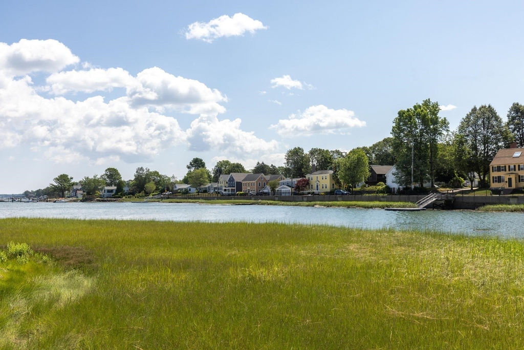 18 Walden - Photo 33