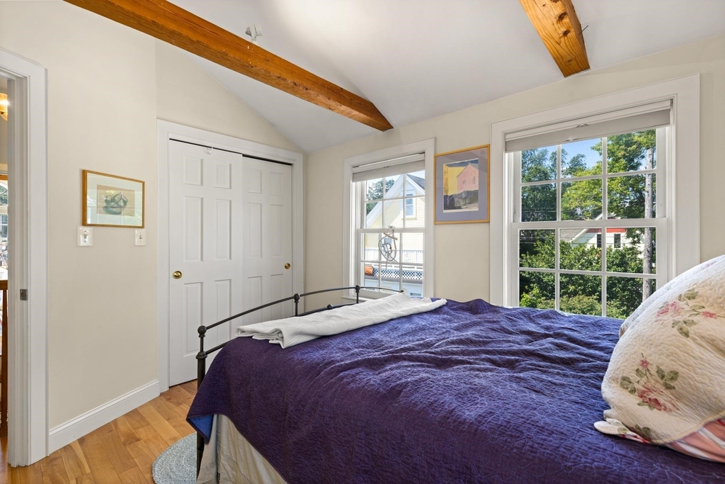 18 Walden - Photo 25